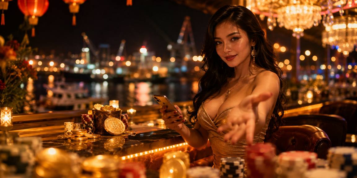 uu8 Chế Độ Tự Động Quay