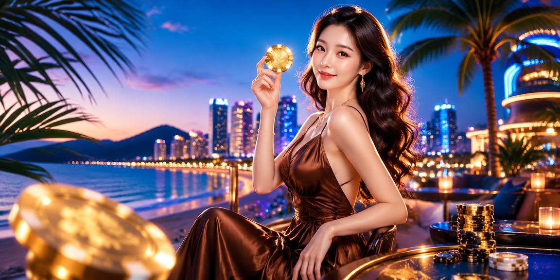 uu8 Bảng hồ sơ
